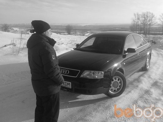 ���������� ������, ���� ������� ������, 31 ���, ������������ ��� ������, ����� � ���������, c�������� ���������