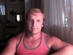  -,   , 47 ,   ,   , c , 