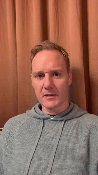  ,   Harris, 55 ,   ,   