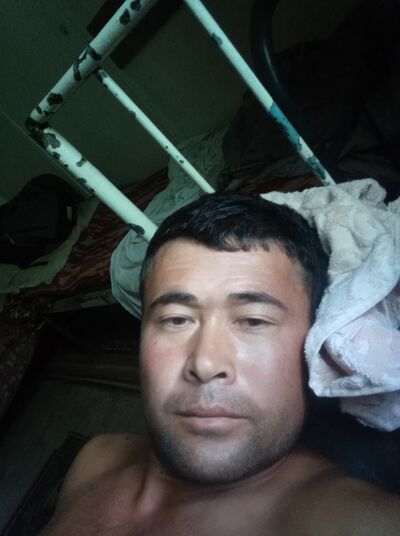  ,   Samir, 34 ,   ,   