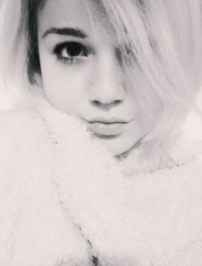  ,   , 30 ,   ,   , c 