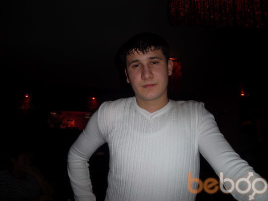 ���������� ������, ���� ������� ����, 35 ���, ������������ ��� ������, ����� � ���������, c�������� ���������