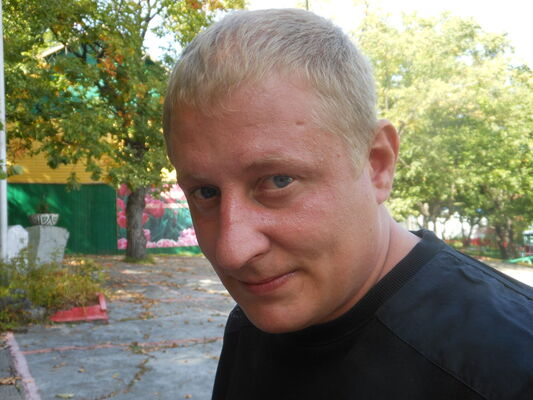  ,   , 48 ,     , c 