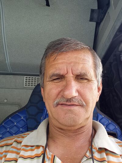  ,   Ali osman, 55 ,   ,   