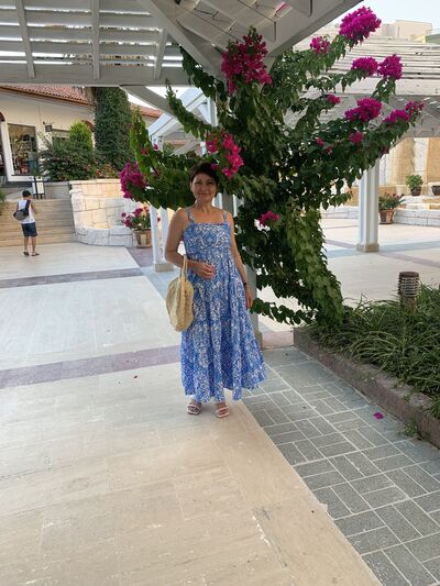  ,   , 54 ,   c 
