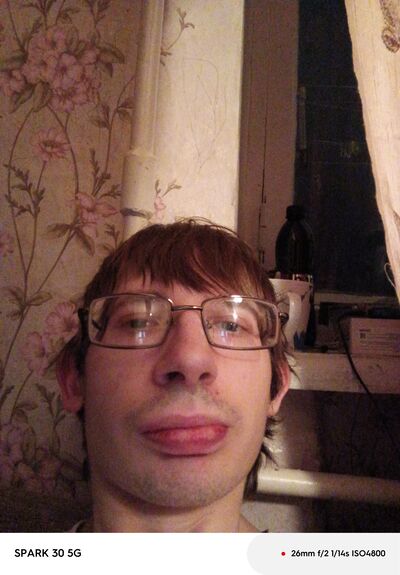  ,   , 31 ,   ,   , c , 