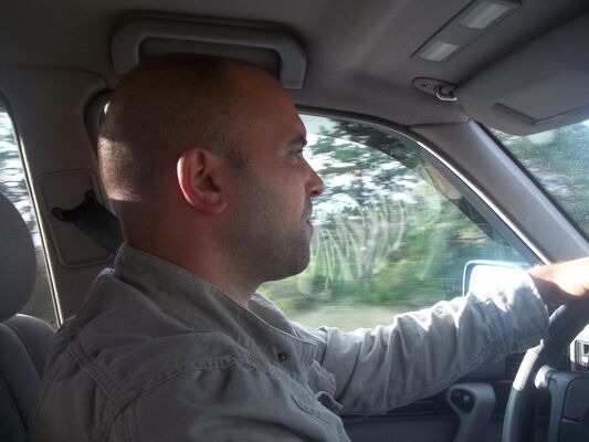  ,   Victor, 41 ,   ,   , c 