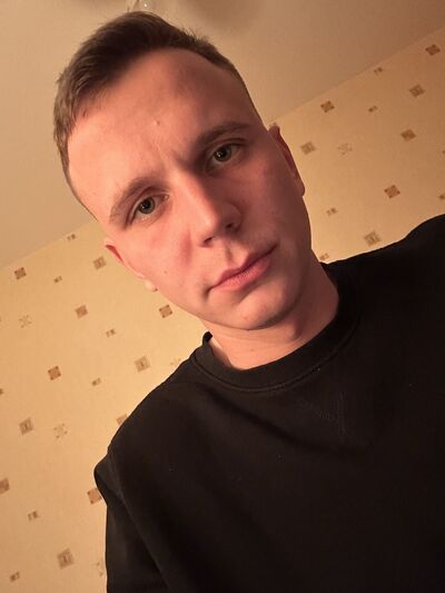  ,   , 29 ,   ,   