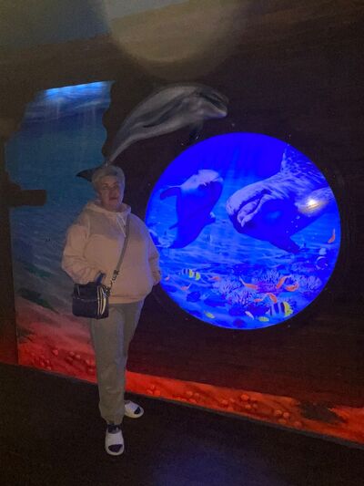  ,   , 57 ,   ,   