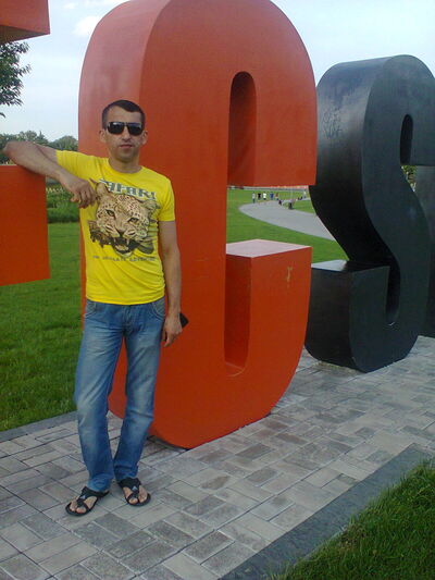  ,   , 42 ,     , c 