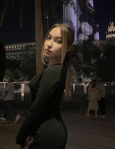  -,   , 24 ,   ,   