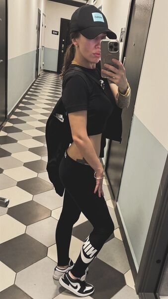  ,   , 38 ,   c 
