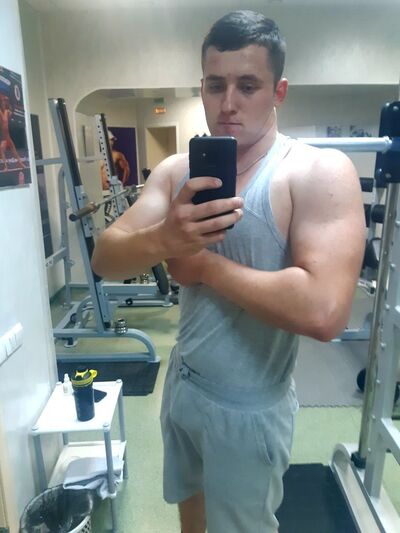  ,   , 28 ,  