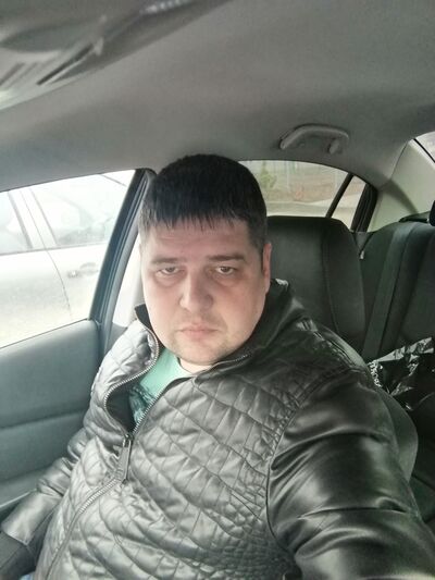  ,   , 39 ,   c 