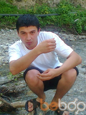  3228384  Massage Jon, 36 ,    