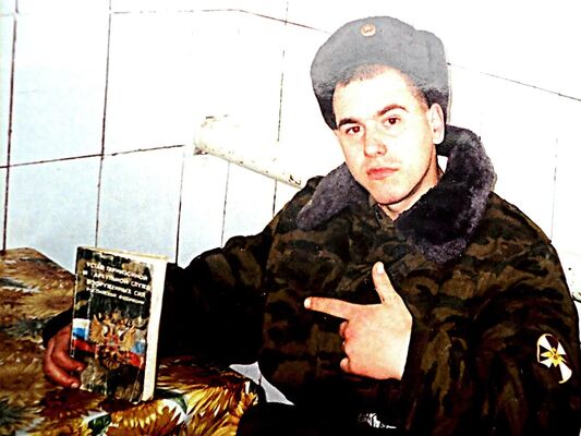  ,   Vadim, 36 ,   ,   , c , 