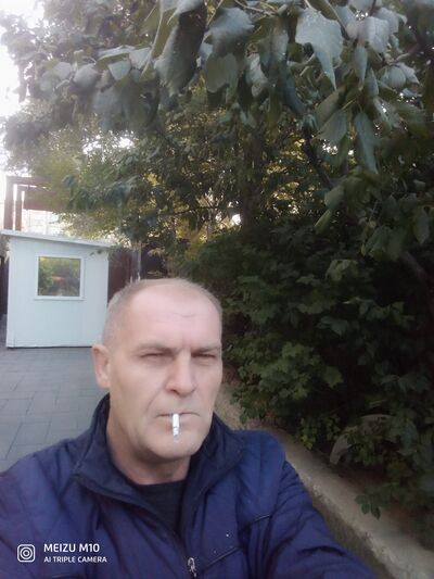  ,   , 56 ,   ,   
