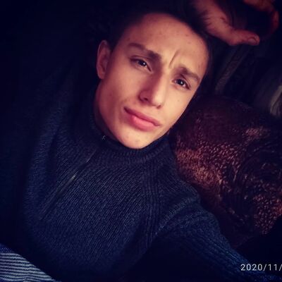  ,   , 26 ,   ,   , 