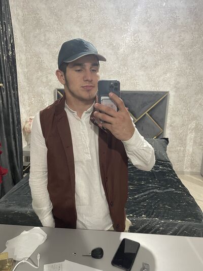  ,   Amir, 22 ,   ,   