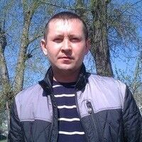  ,   , 48 ,   