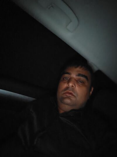  ,   , 40 ,   ,   