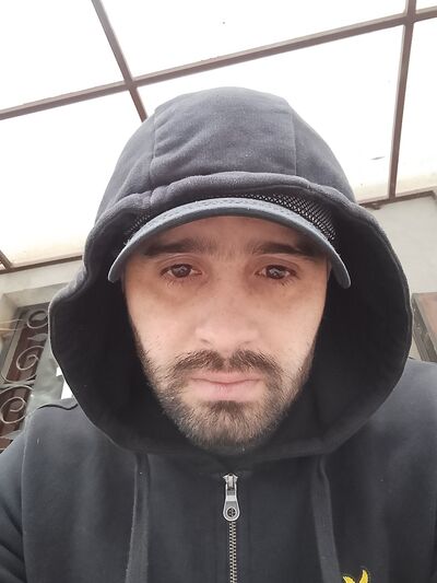  ,   Bbb, 31 ,   ,   , c , 