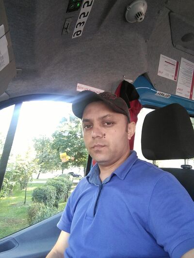  ,   , 39 ,   ,   , c 