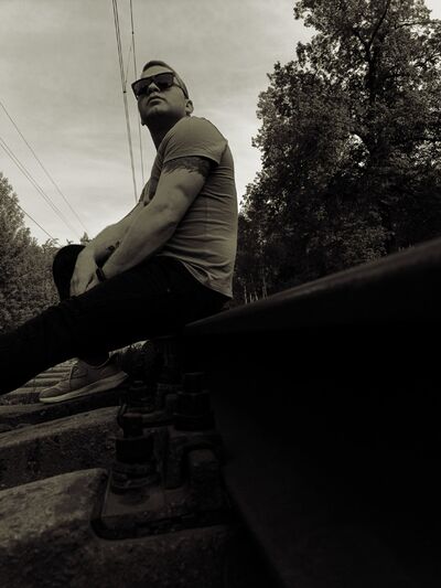  ,   Boris, 28 ,     , c 