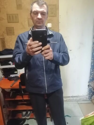  ,   , 46 ,   ,   , c , 