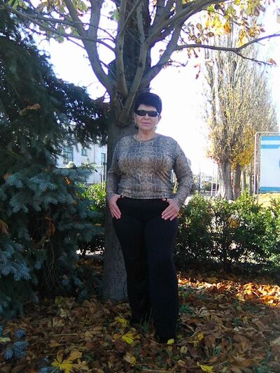  ,   , 68 ,   ,   , c 