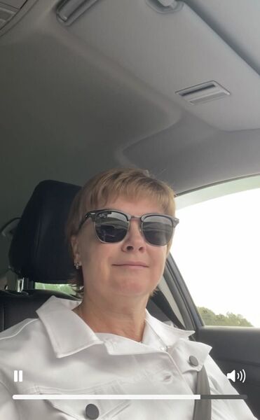  ,   , 53 ,   ,   , c , 