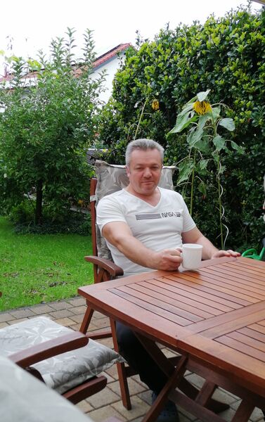  Bad Lippspringe,   , 55 ,   ,   , c , 