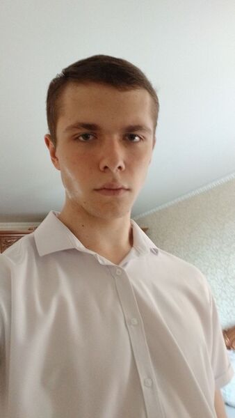  ,   , 20 ,   ,   