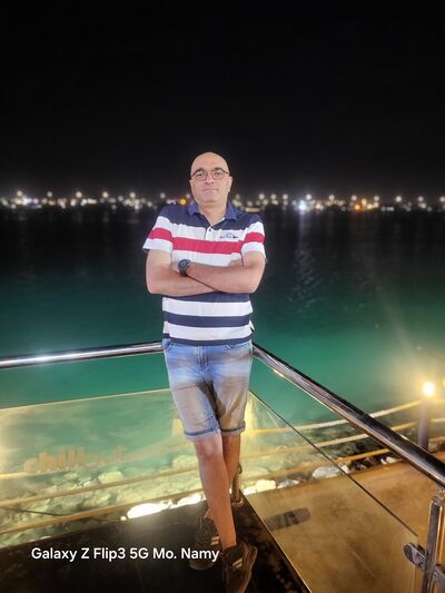  ,   Mohamed Namy, 45 ,   ,   , c , 