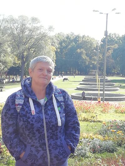  -,   , 64 ,   ,   