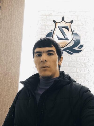  ,   Temurbek, 31 ,   , c 