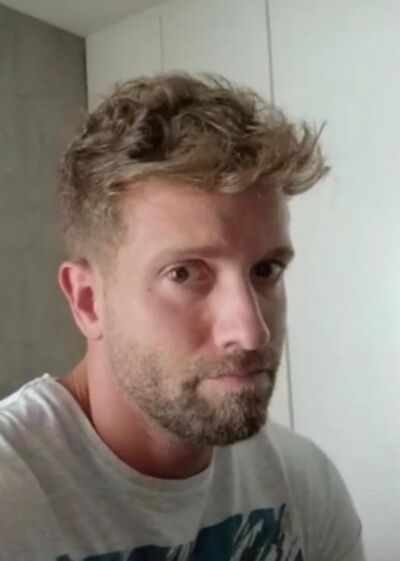  -,   Bau baurain, 38 ,   ,   , c , 