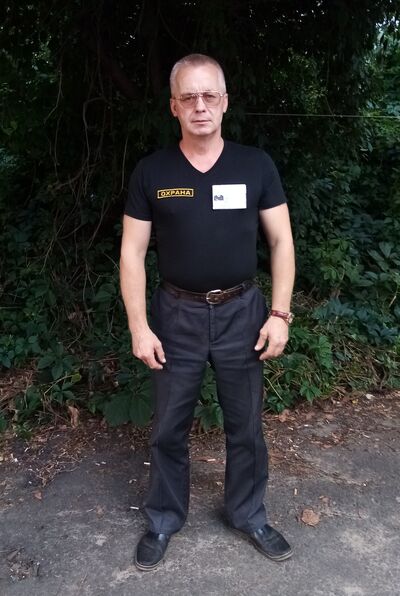  ,   , 59 ,   ,   