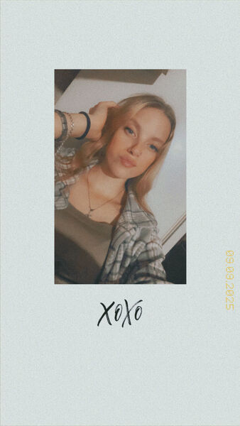  ,   , 21 ,     , c 