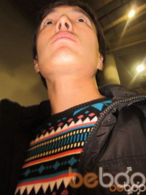  2167504  Dan4ik, 33 ,    