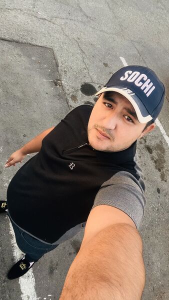 ,   , 35 ,   ,   , 