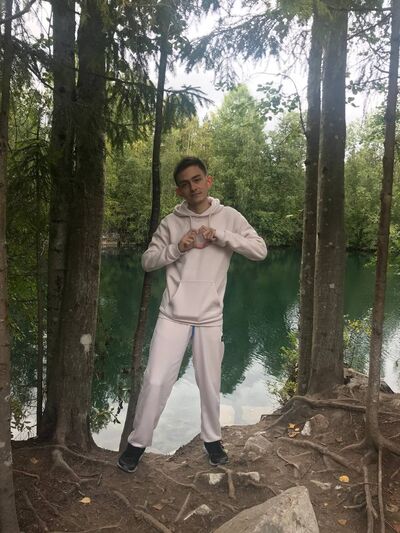  -,   , 26 ,   ,   