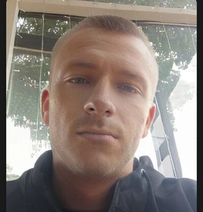  ,   Igor, 21 ,   ,   , c 