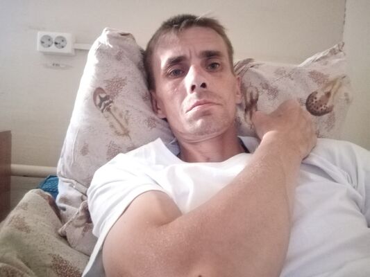  ,   , 46 ,   ,   , c , 