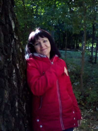  ,   , 49 ,   