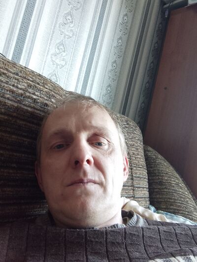  ,   , 42 ,   c 
