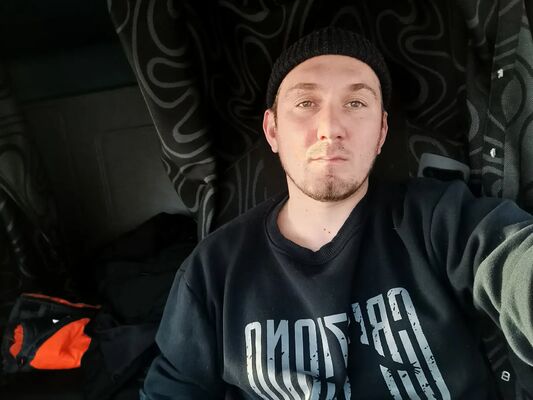  ,   , 33 ,   ,   , 