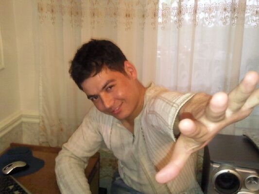  ,   Sardorchik, 38 ,   ,   , c 