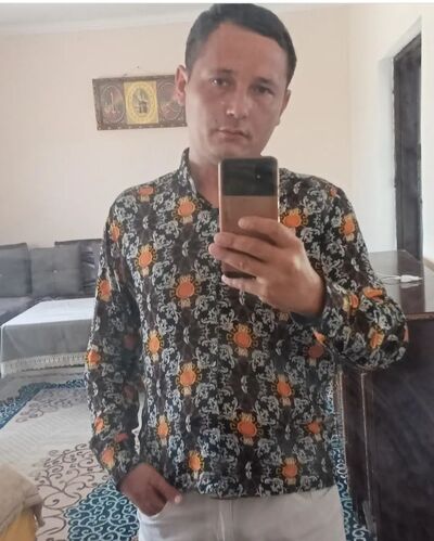  ,   E L t n, 37 ,   ,   