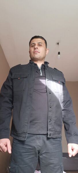  ,   , 44 ,   ,   , 